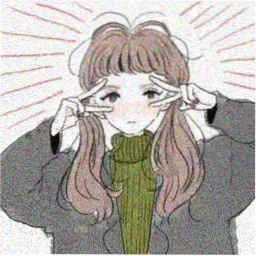 元华 饰 任老太爷 头像